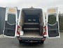 Mercedes-Benz Sprinter 311 CDI RWD 3.5T / L2H2 / UNIEK!! MEMORY EN STOELVERWARMING / TREKHAAK / LED KOPLAMPEN / ECC / CRUISE / NAVI / CAMERA / 3-ZITS / PDC