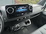 Mercedes-Benz Sprinter 311 CDI RWD 3.5T / L2H2 / UNIEK!! MEMORY EN STOELVERWARMING / TREKHAAK / LED KOPLAMPEN / ECC / CRUISE / NAVI / CAMERA / 3-ZITS / PDC