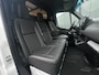 Mercedes-Benz Sprinter 311 CDI RWD 3.5T / L2H2 / UNIEK!! MEMORY EN STOELVERWARMING / TREKHAAK / LED KOPLAMPEN / ECC / CRUISE / NAVI / CAMERA / 3-ZITS / PDC