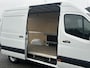 Mercedes-Benz Sprinter 311 CDI RWD 3.5T / L2H2 / UNIEK!! MEMORY EN STOELVERWARMING / TREKHAAK / LED KOPLAMPEN / ECC / CRUISE / NAVI / CAMERA / 3-ZITS / PDC