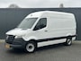 Mercedes-Benz Sprinter 311 CDI RWD 3.5T / L2H2 / UNIEK!! MEMORY EN STOELVERWARMING / TREKHAAK / LED KOPLAMPEN / ECC / CRUISE / NAVI / CAMERA / 3-ZITS / PDC