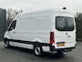 Mercedes-Benz Sprinter 311 CDI RWD 3.5T / L2H2 / UNIEK!! MEMORY EN STOELVERWARMING / TREKHAAK / LED KOPLAMPEN / ECC / CRUISE / NAVI / CAMERA / 3-ZITS / PDC
