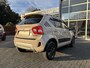 Suzuki Ignis 1.2 Smart Hybrid 83pk CVT Select | Automaat |
