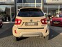 Suzuki Ignis 1.2 Smart Hybrid 83pk CVT Select | Automaat |