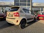 Suzuki Ignis 1.2 Smart Hybrid 83pk CVT Select | Automaat |