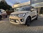Suzuki Ignis 1.2 Smart Hybrid 83pk CVT Select | Automaat |