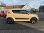 Suzuki Ignis 1.2 Smart Hybrid 83pk CVT Select | Automaat |