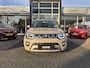 Suzuki Ignis 1.2 Smart Hybrid 83pk CVT Select | Automaat |