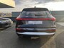 Audi Q5 2.0 TFSI e-hybrid quattro Advanced edition | Tech Plus | Trekhaak | 299 pk