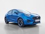 Ford Puma 1.0 EcoBoost Hybrid ST-Line X | 5.000,- korting | Winterpack | Camera | 18" Lichtmetaal | Climate control | Apple Carplay&Android Auto | Keyless entry | El. Achterklep | B&O Audio | Halfleer |