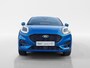 Ford Puma 1.0 EcoBoost Hybrid ST-Line X | 5.000,- korting | Winterpack | Camera | 18" Lichtmetaal | Climate control | Apple Carplay&Android Auto | Keyless entry | El. Achterklep | B&O Audio | Halfleer |