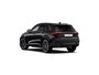 Audi Q5 2.0 TFSI e-hybrid quattro S edition