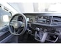 Volkswagen Transporter 2.0 TDI 150PK Automaat - EURO 6 - Airco - Cruise - Camera - €13.950,- Excl.