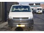 Volkswagen Transporter 2.0 TDI 150PK Automaat - EURO 6 - Airco - Cruise - Camera - €13.950,- Excl.