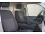 Volkswagen Transporter 2.0 TDI 150PK Automaat - EURO 6 - Airco - Cruise - Camera - €13.950,- Excl.