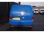 Volkswagen Transporter 2.0 TDI 150PK Automaat - EURO 6 - Airco - Cruise - Camera - €13.950,- Excl.