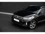 Volkswagen T-Roc 1.5 TSI 150pk R-Line Edition | Trekhaak | Camera | Adaptive Cruise | 17" | Stoelverwarming & Massage
