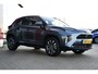Toyota Yaris Cross 1.5 Hybrid 115 First Edition Automaat 116pk | Comfort Pack | Dodehoekdetectie| PDC vóór- & achter | BTW-auto |