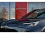 Toyota Yaris Cross 1.5 Hybrid 115 First Edition Automaat 116pk | Comfort Pack | Dodehoekdetectie| PDC vóór- & achter | BTW-auto |