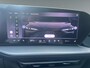 Audi Q5 2.0 TFSI e-hybrid quattro S edition Competition