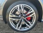 Audi Q5 2.0 TFSI e-hybrid quattro S edition Competition
