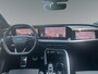 Audi Q5 2.0 TFSI e-hybrid quattro S edition Competition