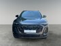 Audi Q5 2.0 TFSI e-hybrid quattro S edition Competition