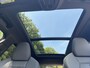 Audi Q5 2.0 TFSI e-hybrid quattro S edition Competition