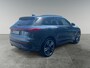 Audi Q5 2.0 TFSI e-hybrid quattro S edition Competition