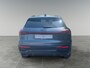 Audi Q5 2.0 TFSI e-hybrid quattro S edition Competition
