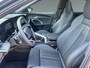 Audi Q5 2.0 TFSI e-hybrid quattro S edition Competition
