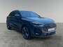 Audi Q5 2.0 TFSI e-hybrid quattro S edition Competition