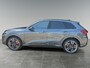 Audi Q5 2.0 TFSI e-hybrid quattro S edition Competition