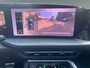 Audi Q5 2.0 TFSI e-hybrid quattro S edition Competition