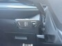 Audi Q5 2.0 TFSI e-hybrid quattro S edition Competition