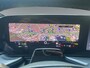 Audi Q5 2.0 TFSI e-hybrid quattro S edition Competition