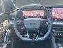 Audi Q5 2.0 TFSI e-hybrid quattro S edition Competition