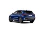 Audi Q5 2.0 TFSI e-hybrid quattro S edition