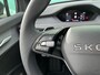 Skoda Elroq 60 Sportline | Business upgrade pakket - Clever
