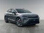 Skoda Elroq 60 Sportline | Stoel/Stuurverwarming | Achteruitrijcamera | Draadloze Carplay/Android Auto | Draadloze telefoonlader