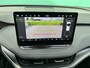 Skoda Elroq 60 Sportline | Business upgrade pakket - Clever