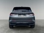 Skoda Elroq 60 Sportline | Stoel/Stuurverwarming | Achteruitrijcamera | Draadloze Carplay/Android Auto | Draadloze telefoonlader