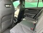 Skoda Elroq 60 Sportline | Business upgrade pakket - Clever