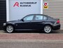 BMW 3-Serie 320i Business Line