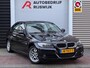 BMW 3-Serie 320i Business Line
