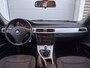 BMW 3-Serie 320i Business Line