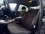 BMW 3-Serie 320i Business Line