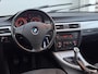 BMW 3-Serie 320i Business Line