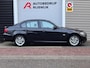 BMW 3-Serie 320i Business Line