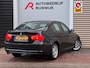 BMW 3-Serie 320i Business Line